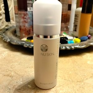 NU Skin